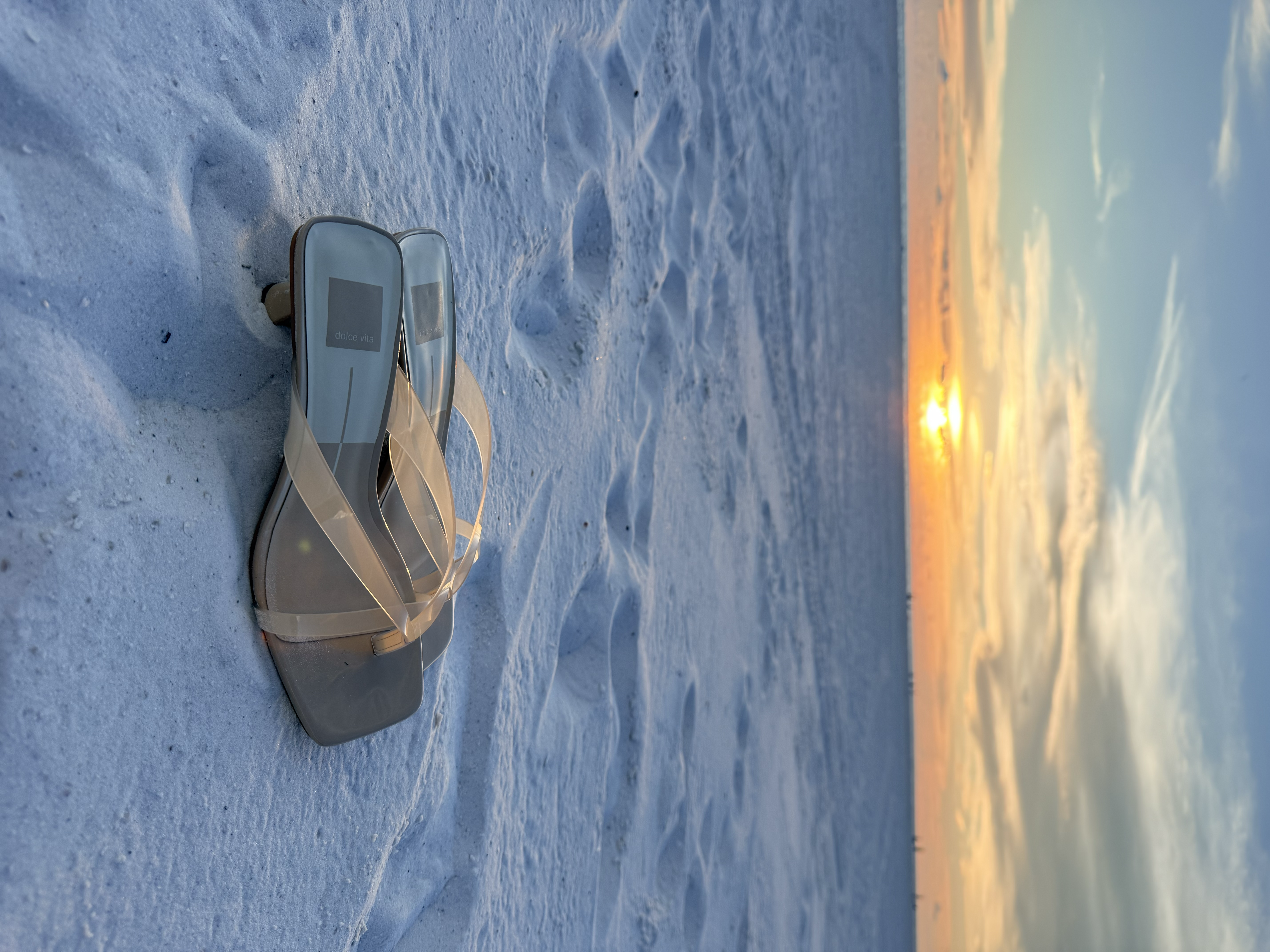Paradise by Sirene Beach